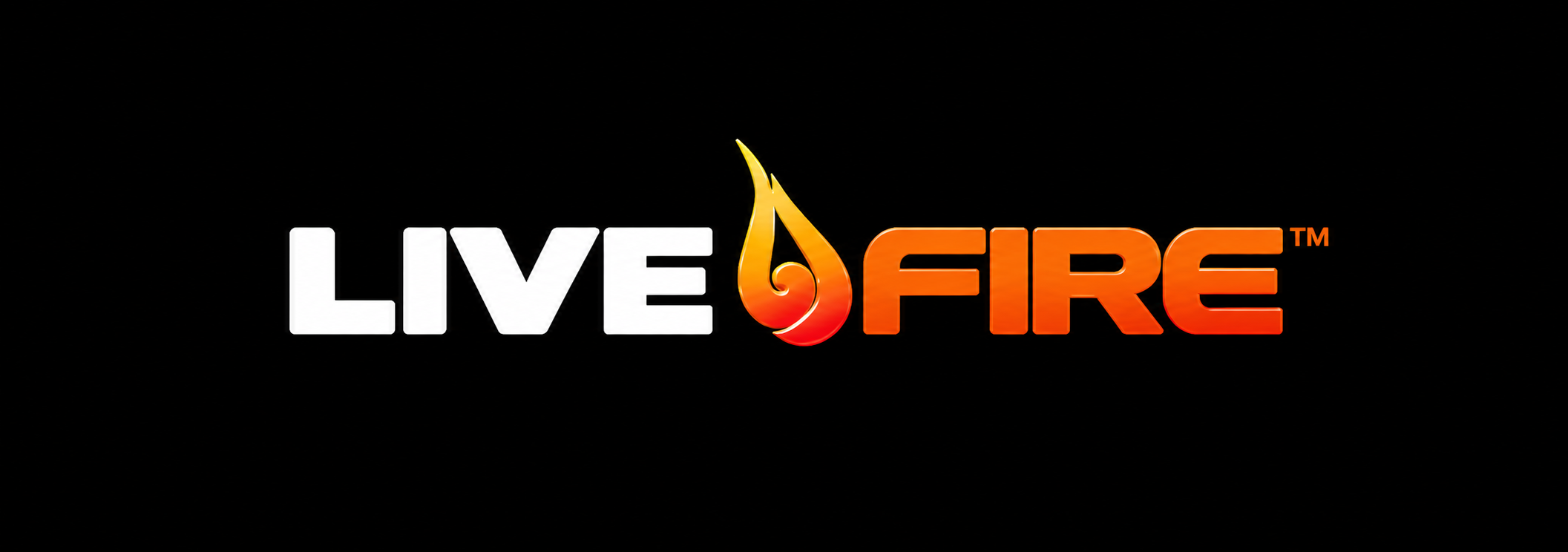 Live Fire technology