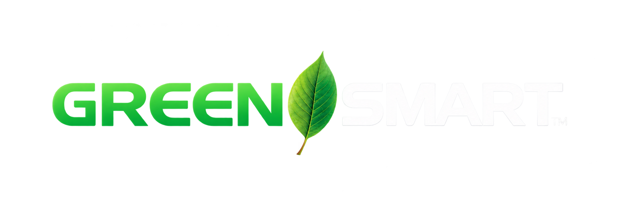 GreenSmart