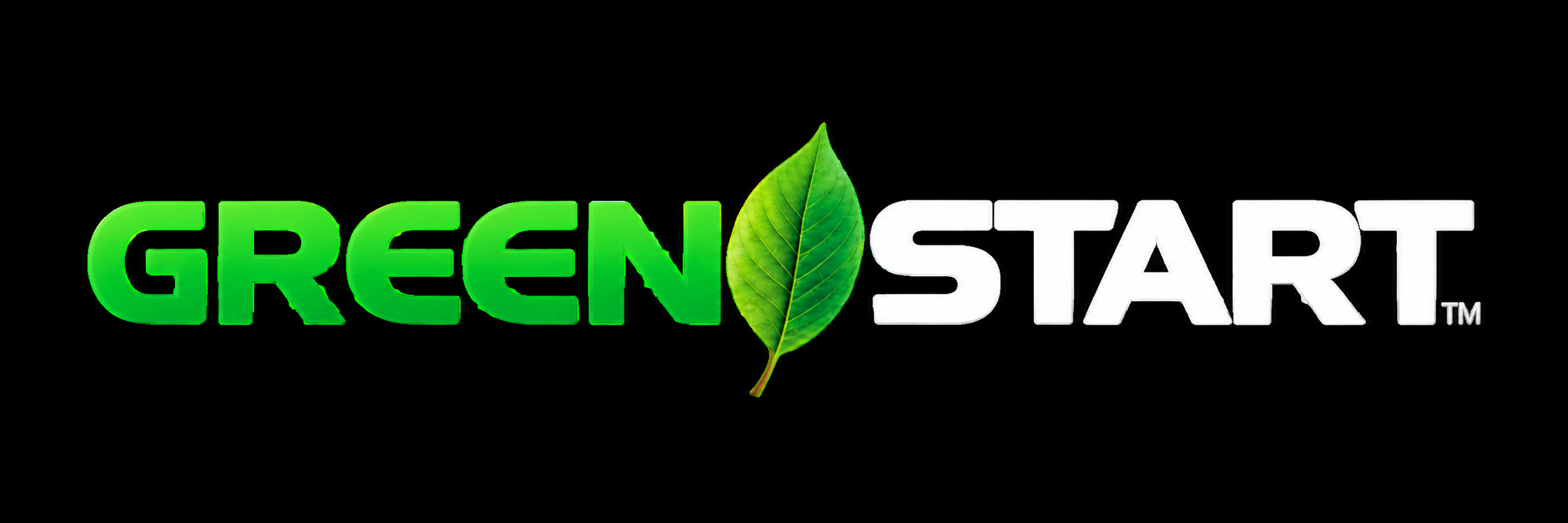 GreenStart