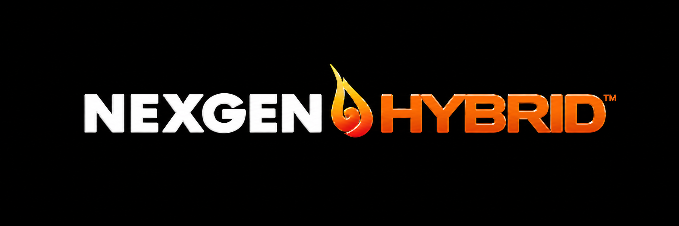 NexGen Hybrid