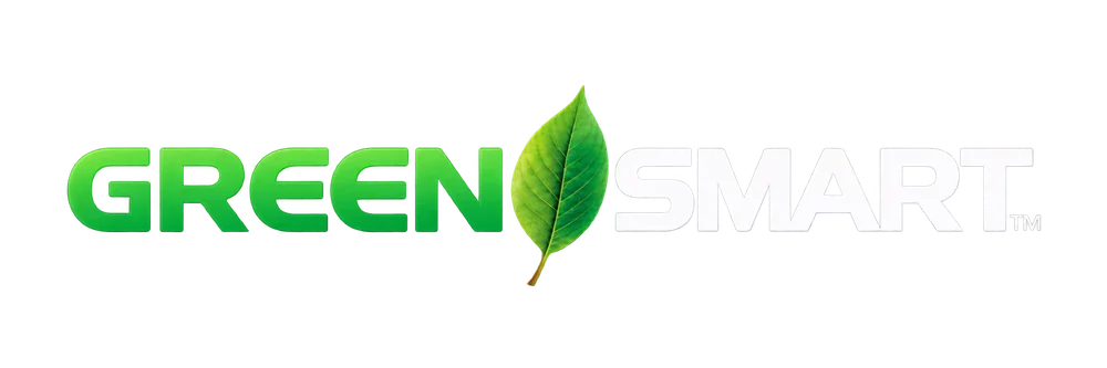 GreenSmart technology