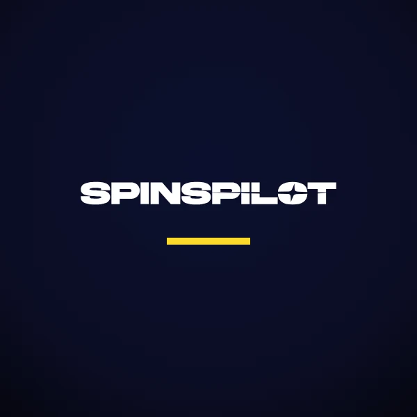 SpinsPilot editorial team