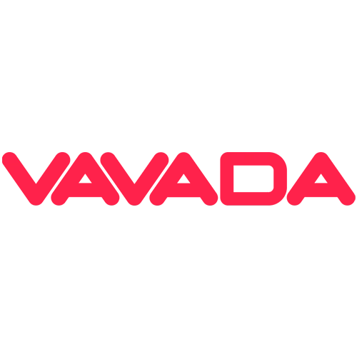 Vavada logo
