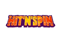 HitnSpin logo