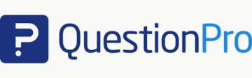 QuestionPro logo
