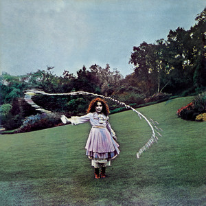 Albumcover