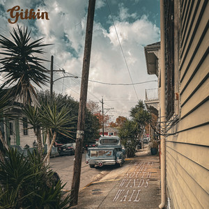 Albumcover