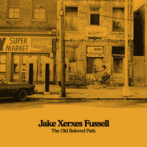 Albumcover