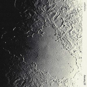 Albumcover