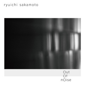 Albumcover