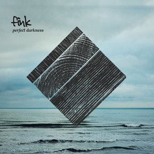 Albumcover