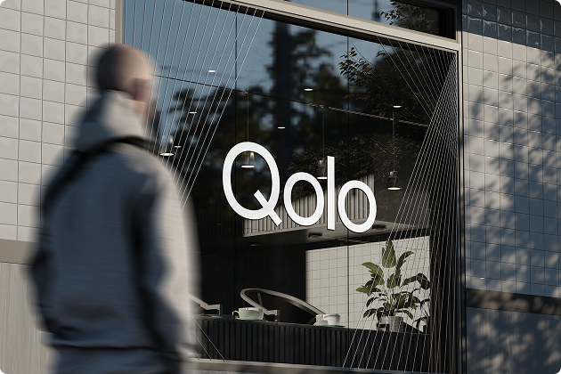 Qolo