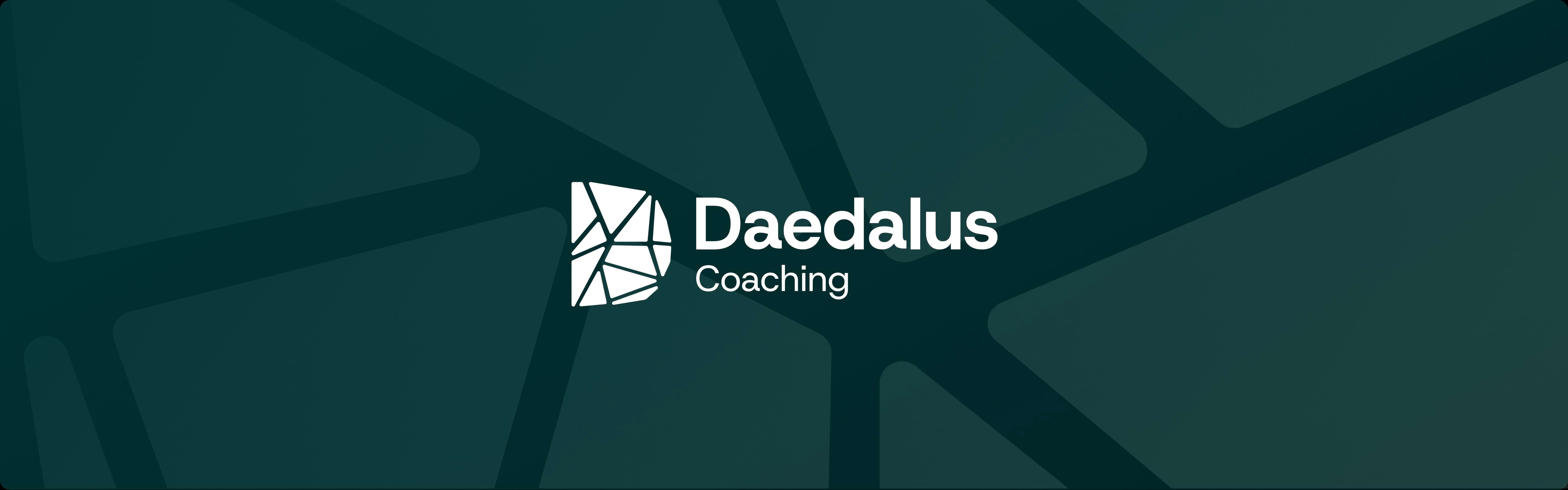 Daedalus