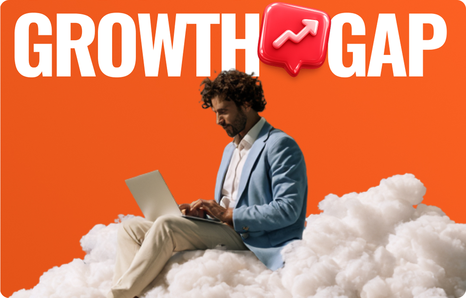 Closing the Growth Gap