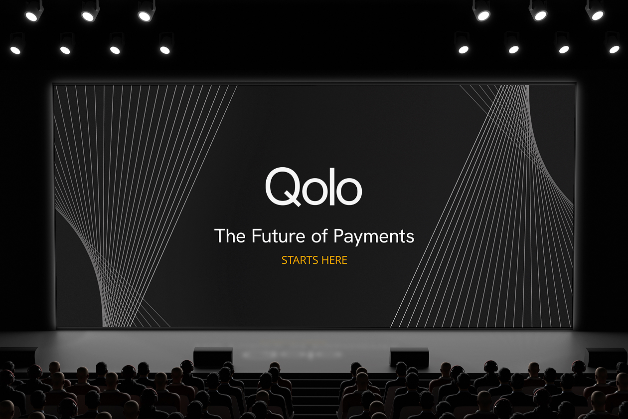 Qolo