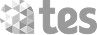 CoreOS logo
