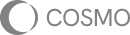 Ollio logo