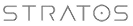 Logoipsum blackletter logo