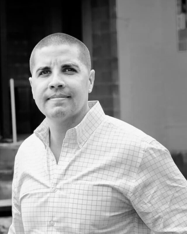 Matthew McHale