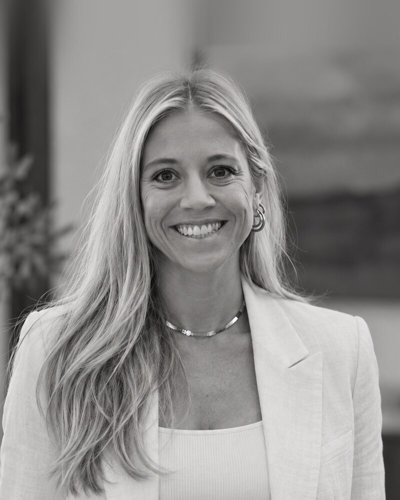 Alyssa Bruce