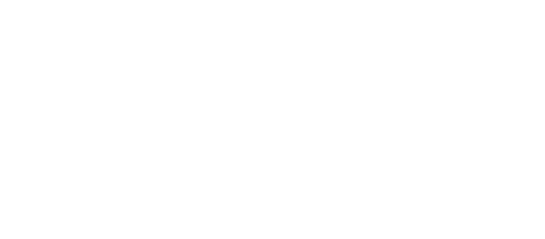 Ramsey McHale