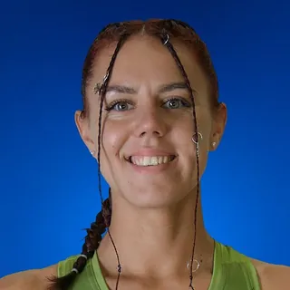 Herhaya Valentyna