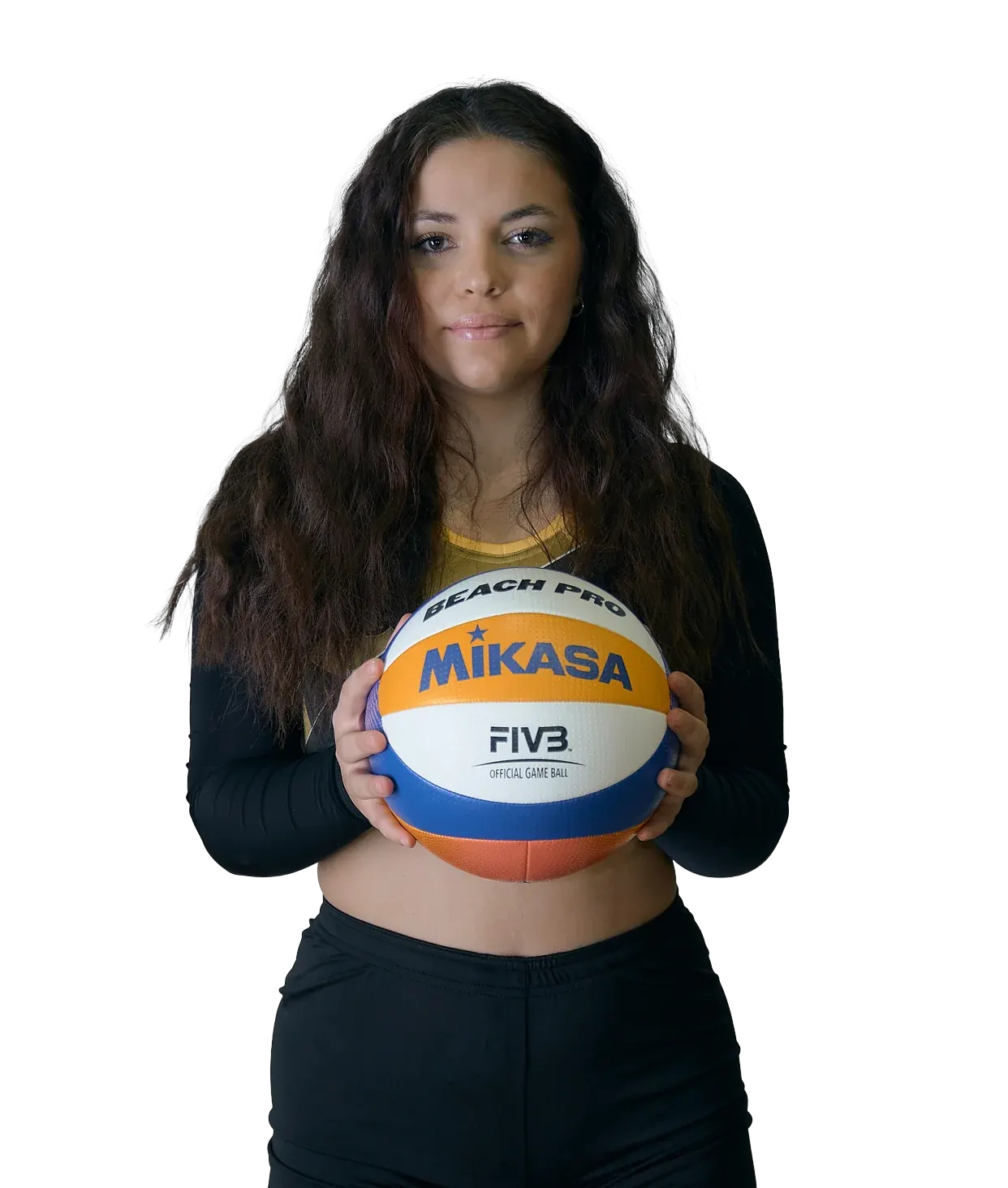 Huidya Karolina