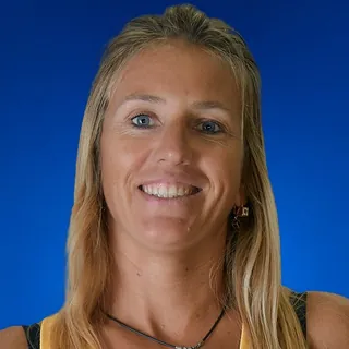 Zaviryukha Kateryna