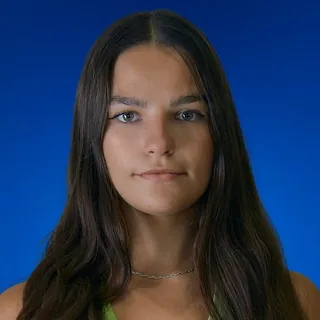 Kononova Oksana