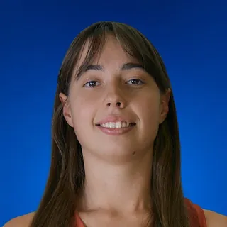 Zaporozhan Valeria
