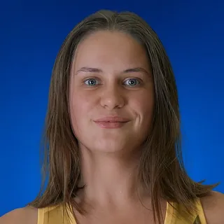 Morozova Sofia