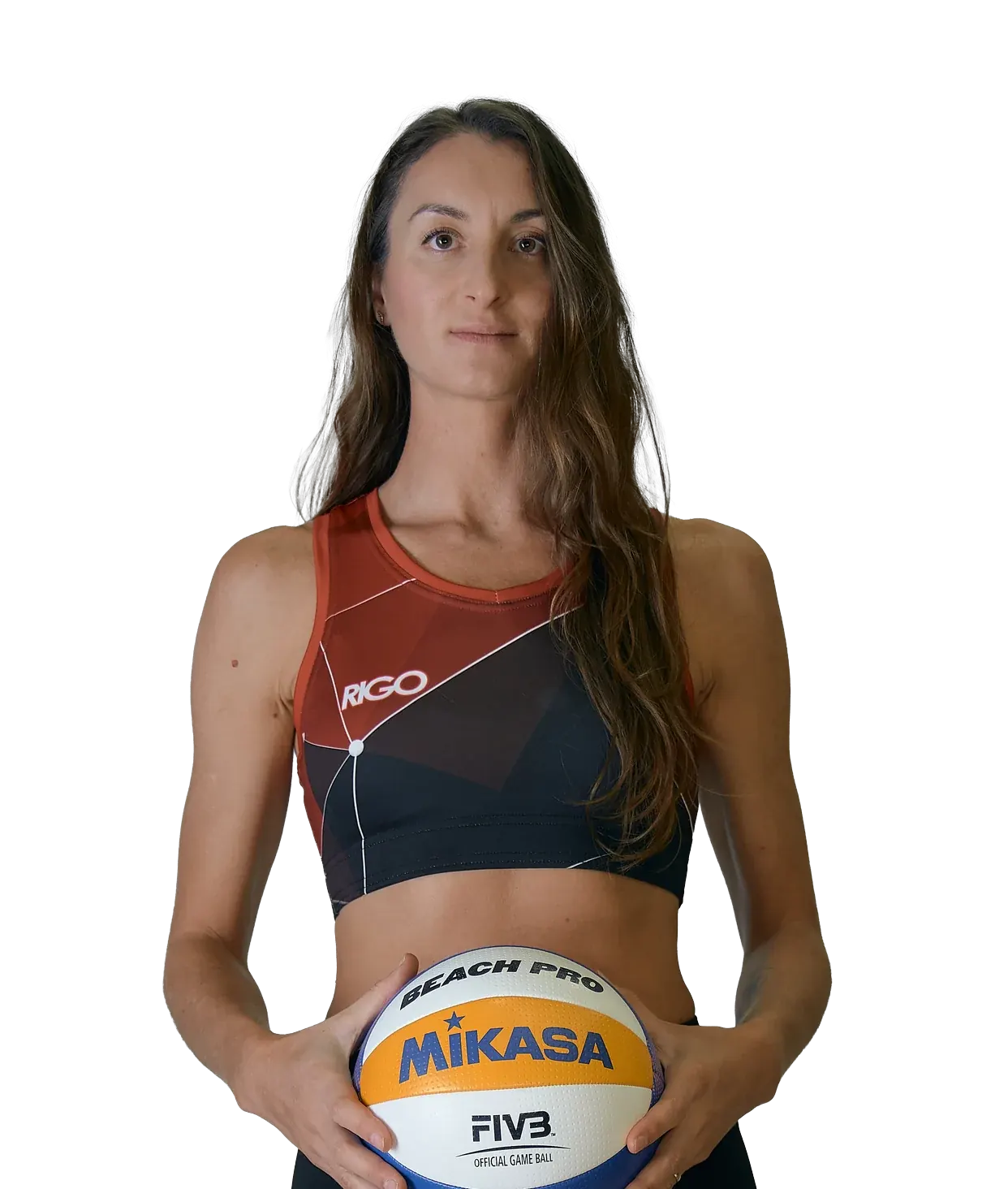 Ryndina Svitlana