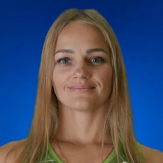 Temerkan Iryna