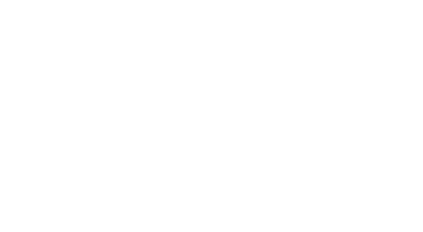 Astra Cup logo