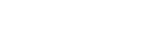 Crestone Service Group