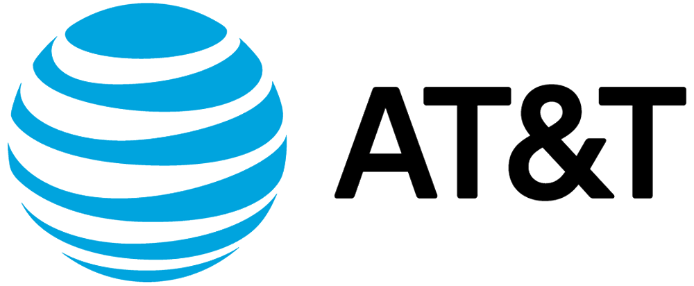 AT&T Broadband