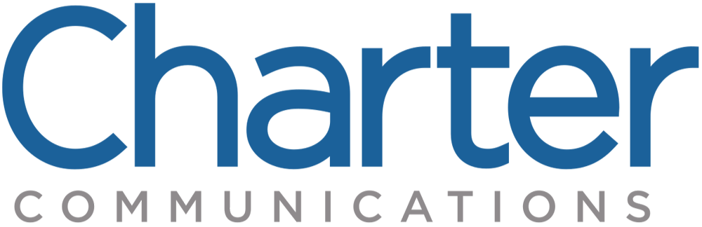 Charter Communications