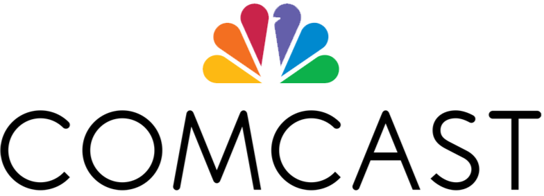 Comcast