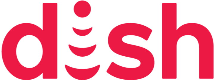 Dish
