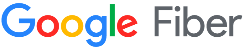 Google Fiber