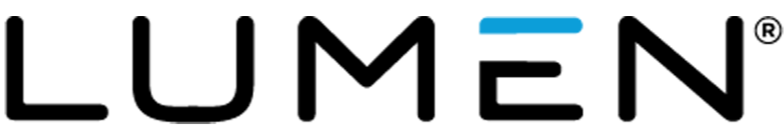 Lumen