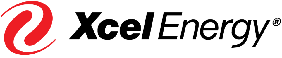 Xcel Energy