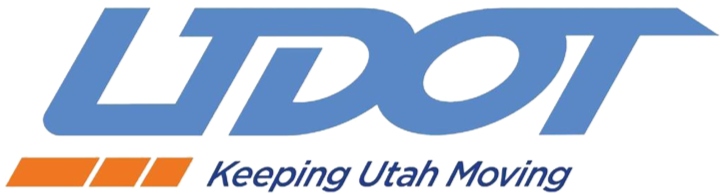 UDOT