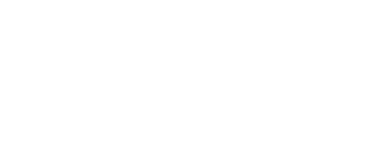 Lennox logo in white