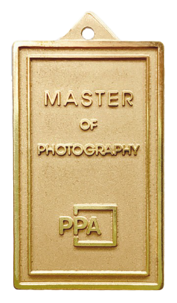 Award logo