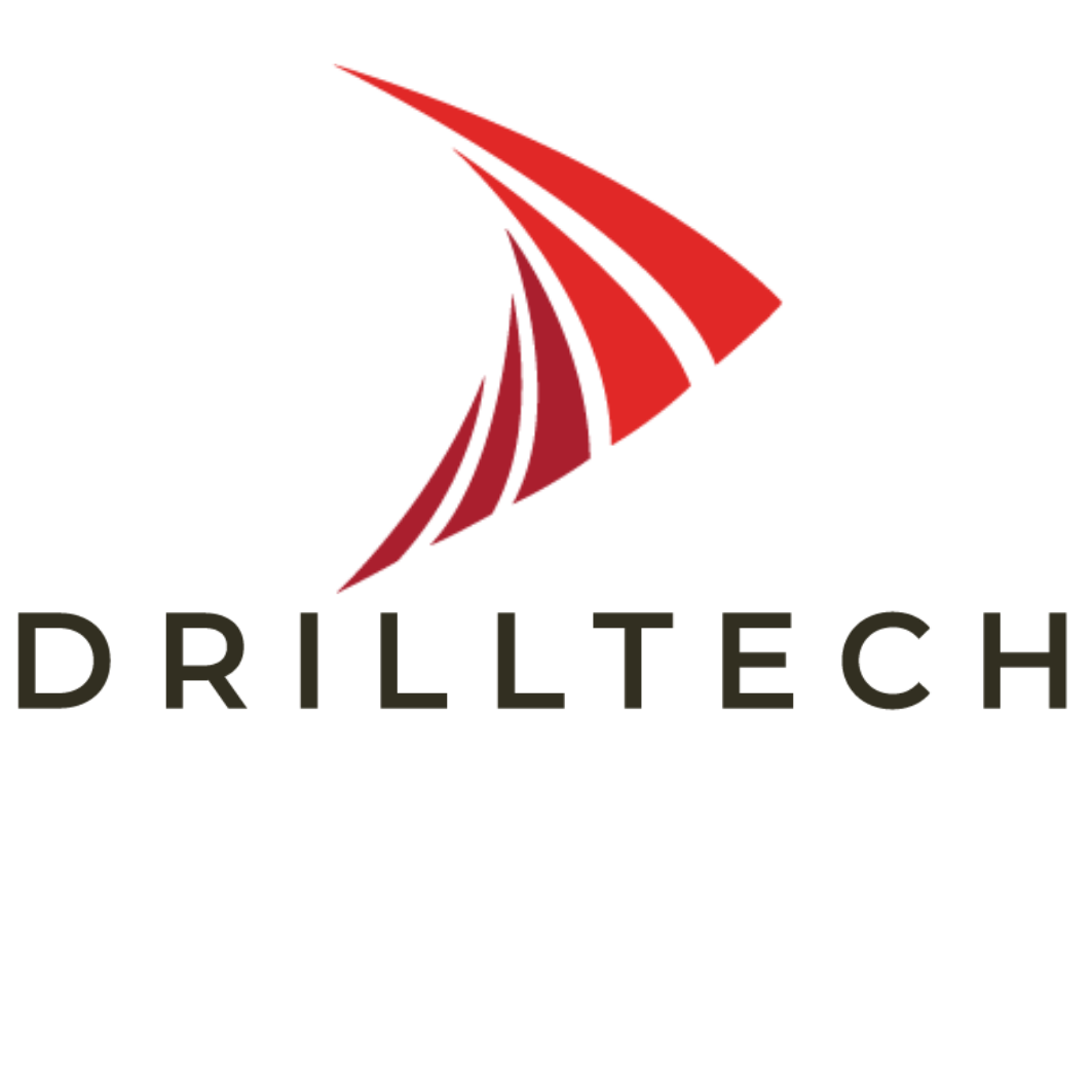 DrillTech