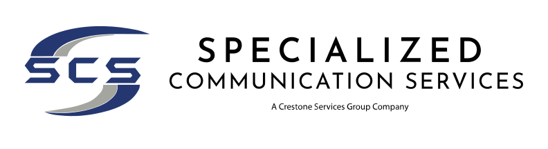 Specialized Communication Services