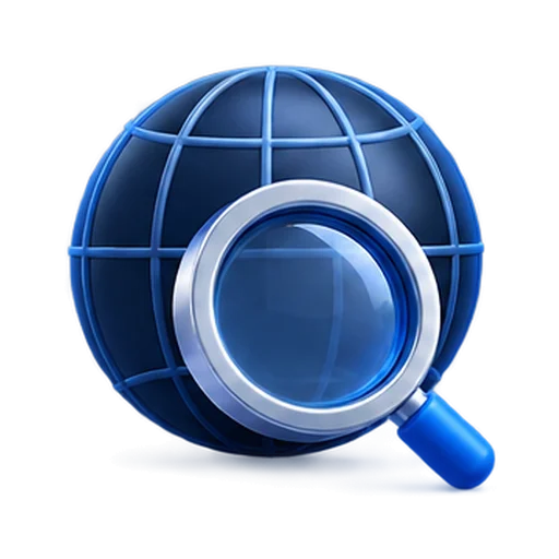 Dominio y dirección web
