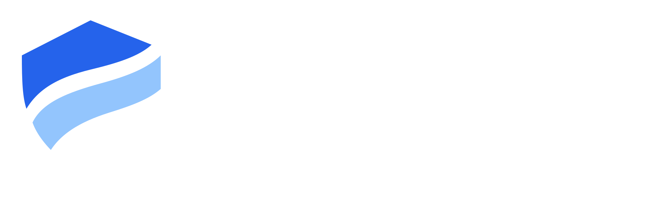 Domshield