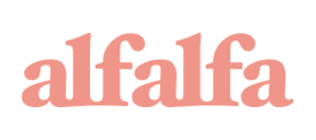 Alfalfa